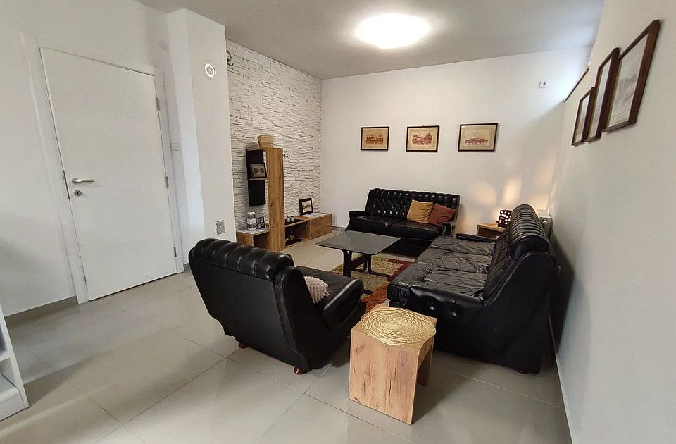 Kakav stan može da se kupi za 80.000 evra u Novom Sadu? Kakav stan može da se kupi za 80.000 evra u Novom Sadu?