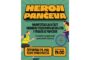 Zborovi građana organizuju skup „Heroji Pančeva“