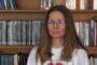 Pančevo: Književnost, edukacija i posvećenost – Jasmina Topić i njen doprinos kulturi (VIDEO)