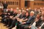 Svečano otvoreno 11. izdanje manifestacije “Dani slovenačkog filma” u Jugoslovenskoj kinoteci