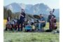Odložen koncert “Protestna nota” džez kvarteta Schime i kamernog orkestra Muzikon u Botaničkoj bašti
