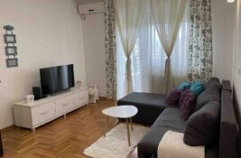 Stanovi u Novom Sadu po nižim cenama – Pet ponuda do 400 evra