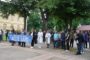 Pančevo: Podrška medicinskim radnicima