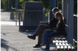Umesto na izlet u Temišvar, putnici ostali na ulici – lažna putovanja i prave prevare