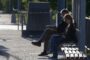 Umesto na izlet u Temišvar, putnici ostali na ulici – lažna putovanja i prave prevare