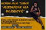 Pančevo: Memorijalni turnir „Aleksandar Aca Mojsilović“ u subotu