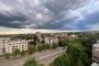 I danas nestabilno vreme, temperatura do 23 stepena
