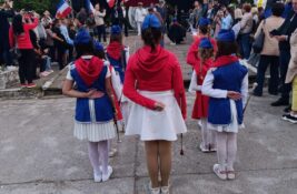 Sećanje na Dan mladosti – Jugonostalgija u Bavaništu i ove godine