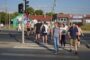 Pančevo: Putevi za Beograd prohodni (VIDEO)