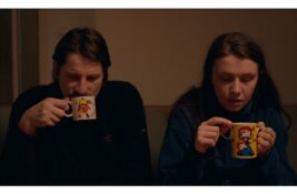 Predstavljen Bašta Fest i dodeljena nagrada za film Nađe Petrović na Adriatic Film Festivalu u Italiji