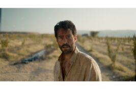 Svečanom ceremonijom dodele nagrada i projekcijom filma “Stvari zbog kojih ubijaš” zatvoren prvi Balkanski festival filmske režije