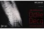 Sutra otvaranje izložbe „S one strane ogledala” poznate francuske arhitektkinje Odil Dek u Galeriji DOTS