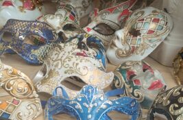 Karneval 20. i 21. juna u Pančevu