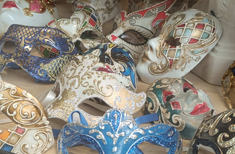 Karneval 20. i 21. juna u Pančevu Karneval 20. i 21. juna u Pančevu