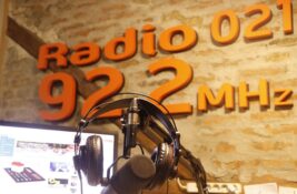 Medijska kuća 021 obeležava 28 godina postojanja