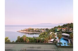 Planirate letovanje u Turskoj? Evo predloga destinacija sa all inclusive ponudama