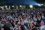 Uručenjem nagrade “Aleksandar Lifka” Sergeju Loznici i “Underground spirit” Peteru Čerkaskom svečano otvoren 32. Festival evropskog filma Palić