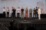 Uručenjem nagrada najboljim filmovima svečano zatvoren 32. Festival evropskog filma Palić