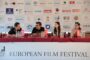 Palić Film Festival – Sergej Loznica: Prošlost govori o našim problemima danas