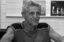 IN MEMORIAM: Josip Dečov
