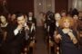 U subotu počinje 32. Festival evropskog filma Palić