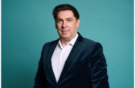 Miroslav Mogorović imenovan za novog programskog direktora FEST-a