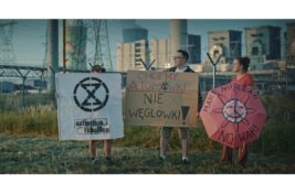Selekcije Novi mađarski film, Novi evropski dokumentarni film i Eco Dox na 32. Festivalu evropskog filma Palić