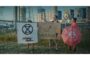 Selekcije Novi mađarski film, Novi evropski dokumentarni film i Eco Dox na 32. Festivalu evropskog filma Palić