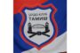Pančevo: Dvoje džudista Tamiša putuje na Olimpijadu mladih