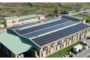 Solarne elektrane na objektima NIS-a: Ušteda električne energije uz smanjenje emisije ugljen-dioksida