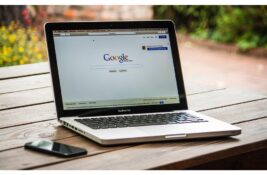 Google oglašavanje ili SEO – koji marketinški kanal je pravi za vaše poslovanje?
