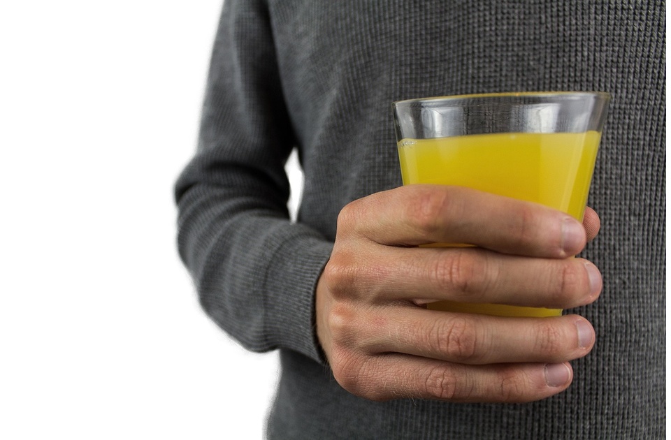 Šta se sve događa u našem telu kada prestanemo da pijemo alkohol
