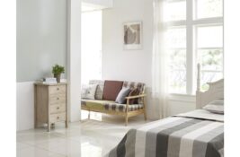 Renoviranje doma – saveti i trikovi koji štede vreme, novac i živce