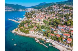 Herceg Novi – više od odmora