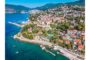 Herceg Novi – više od odmora