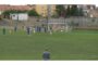 PANČEVO: Dinamo poražen od Sloge 1:0