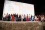 Srpska koprodukcija „Obraz“ premijerno prikazana na Filmskom festivalu Herceg Novi