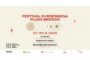 Novi filmski festival u regionu – Festival evropskog filma Brežice