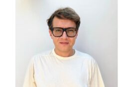 Ilya Khrzhanovskiy u fokusu programa „Posvećeno“ na 31. Sarajevo Film Festivalu