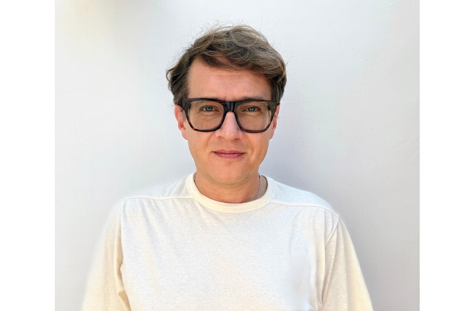 Ilya Khrzhanovskiy u fokusu programa „Posvećeno“ na 31. Sarajevo Film Festivalu