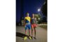 Atletičari pančevačkog Dinama pozvani na pripreme za buduća velika takmičenja