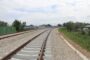 Ministarstvo odbilo da izda upotrebnu dozvolu za objekte na pruzi Novi Sad – Subotica