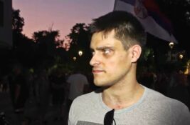 Pančevo: Studentu određen kućni pritvor