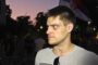 Pančevo: Studentu određen kućni pritvor