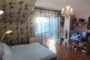 FOTO: Garsonjere u Novom Sadu ispod 70.000 evra – idealne za život ili izdavanje