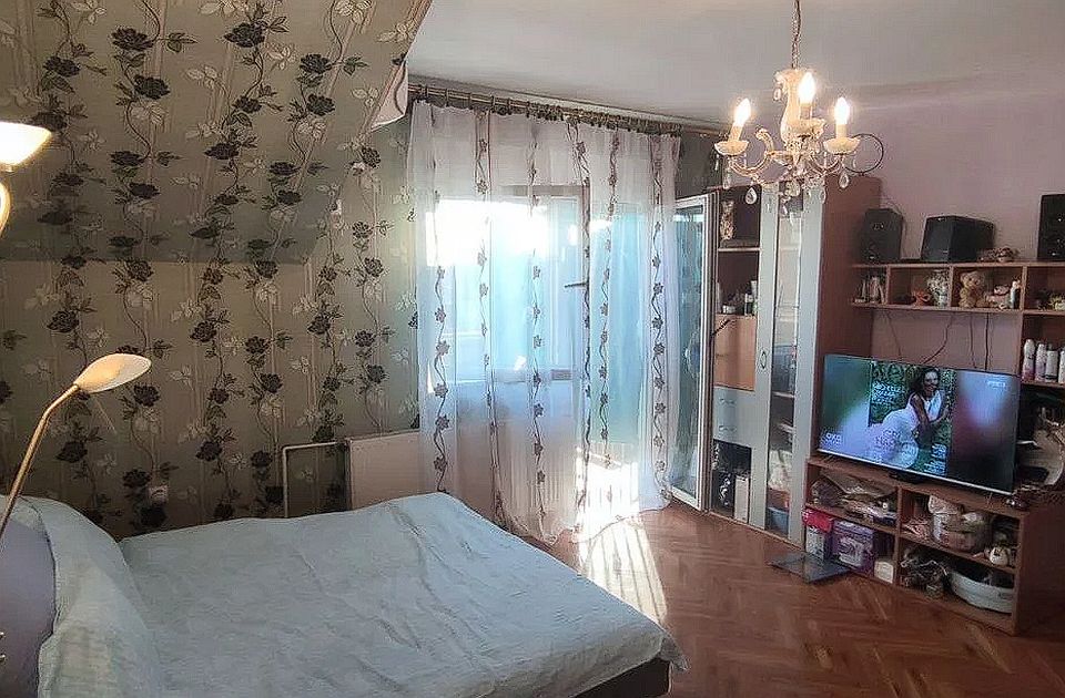FOTO: Garsonjere u Novom Sadu ispod 70.000 evra – idealne za život ili izdavanje
