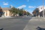 Pančevo: Završeni radovi u centru grada, ukinuta privremena autobuska stajališta