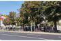 PANČEVO: Protest građana ispred suda