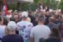 Dačić o skupovima protiv blokada: Bilo prisutno oko 33.000 ljudi, najviše u Pančevu