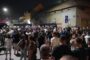 Protesti širom Srbije – incidenti i u Pančevu